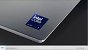 Intel Core Ultra New Branding