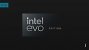 Intel Evo