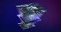 Intel XeSS