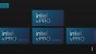 Intel vPRO