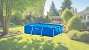 <strong>Preis halbiert: </strong>Intex Swimming Pool erfrischend günstig im Angebot bei Amazon