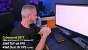 Influencer hatten die Möglichkeit, Benchmark-Werte aus Cyberpunk 2077 mit der Geforce RTX 4060 zu veröffentlichen.
