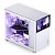 PCGH diesmal nicht in Gefahr: Gaming-PC trifft Anker Powerstation mit maximal 200 Watt