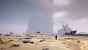 Jusant Demo Unreal Engine 5.1.1 Lumen Nanite TSR 2