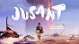 <strong>Jusant</strong>: Rätsel-Kletterspiel mit Unreal Engine 5 hat eine Steam-Demo
