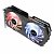 KFA2 Geforce RTX 4060 Ti EX