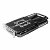 KFA2 Geforce RTX 4060 Ti EX