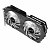 KFA2 Geforce RTX 4060 Ti EX
