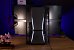 LG OLED Flex 42LX3Q6LA (1)