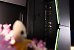 LG OLED Flex 42LX3Q6LA (4)