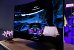 LG OLED Flex 42LX3Q6LA (8)