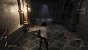 <strong>Lies of Pi Demo von </strong><a href="https://extreme.pcgameshardware.de/members/jackthehero.165329/"><strong>JackTheHero</strong></a><br>&nbsp; (2)