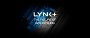 Lynk+ - ein auf Kühllösungen spezialisiertes Unternehmen aus Berlin.