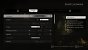Layers of Fear 2023 Remake Unreal Engine 5 Graphics Options 1
