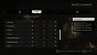 Layers of Fear 2023 Remake Unreal Engine 5 Graphics Options 3