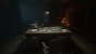 Layers of Fear im Technik-Test: Das erste "echte" Spiel mit Unreal Engine 5? (1)