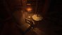 Layers of Fear im Technik-Test: Das erste "echte" Spiel mit Unreal Engine 5? (3)