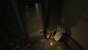Layers of Fear im Technik-Test: Das erste "echte" Spiel mit Unreal Engine 5? (4)