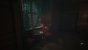 Layers of Fear im Technik-Test: Das erste "echte" Spiel mit Unreal Engine 5? (5)