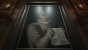 Layers of Fear: Die Detailschicht auf den Öldgemälden ist (neben der Lumen-Beleuchtung) ein echter Hingucker.