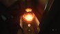 Layers of Fear im Technik-Test: Das erste "echte" Spiel mit Unreal Engine 5? (16)