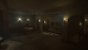 Layers of Fear im Technik-Test: Das erste "echte" Spiel mit Unreal Engine 5? (14)