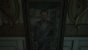 Layers of Fear im Technik-Test: Das erste "echte" Spiel mit Unreal Engine 5? (15)