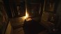 Layers of Fear im Technik-Test: Das erste "echte" Spiel mit Unreal Engine 5? (11)
