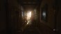 Layers of Fear im Technik-Test: Das erste "echte" Spiel mit Unreal Engine 5? (7)