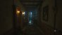 Layers of Fear im Technik-Test: Das erste "echte" Spiel mit Unreal Engine 5? (8)