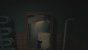 Layers of Fear im Technik-Test: Das erste "echte" Spiel mit Unreal Engine 5? (12)