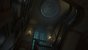 Layers of Fear im Technik-Test: Das erste "echte" Spiel mit Unreal Engine 5? (13)