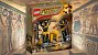 <strong>Lego Indiana Jones im Angebot: </strong>Flucht aus dem Grabmal günstiger kaufen (Lego-Set 77013)