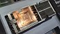 MSI DynaVC als 3D-Verdampferkammer ("Vapour Chamber")