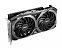 Geforce RTX 3070: Modder basteln Grafikkarte mit Umschalter zwischen 8 und 16 GiB VRAM