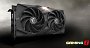 MSI Geforce RTX 4060 Gaming X