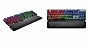 <a href="https://www.pcgameshardware.de/webservices/aref/?a=https%3A%2F%2Fwww.amazon.de%2FMSI-Gaming-Tastatur-kabelgebunden-schwarz%2Fdp%2FB09RQ41TN2%3F__mk_de_DE%3D%25C3%2585M%25C3%2585%25C5%25BD%25C3%2595%25C3%2591%26crid%3DO12029NKDG2P%26keywords%3Dmsi%2Bvigor%2Bgk71%2Bsonic%2Bred%26qid%3D1687337646%26s%3Dcomputers%26sprefix%3Dmsi%2Bvigor%2Bgk71%2Bsonic%2Bred%252Ccomputers%252C87%26sr%3D1-1-spons%26sp_csd%3Dd2lkZ2V0TmFtZT1zcF9hdGY%26psc%3D1%26linkCode%3Dll1%26linkId%3Da2ba96d8bcdef675fead4c24fb0beb86%26language%3Dde_DE%26ref_%3Das_li_ss_tl%26tag%3Dpcgh-21%26ascsubtag%3Darticle&s=CM24S1P1A1422194Z" ><strong>RMIS Vigor GK71 Sonic Red</strong></a> <strong>(ca. 115 Euro, Test in PCGH 08/2023, Note: 1,37)</strong>