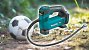 <strong>Makita Akku-Kompressor mit über 50 % Rabatt kaufen: </strong>Nirgendwo günstiger als bei Amazon