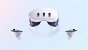 <strong>VR-Headset Meta Quest</strong>: User berichten von enttäuschender Software-Änderung