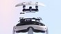 Meta Quest 3 Exploded View