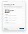 Microsoft Windows Backup App in Windows 11