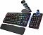 <a href="https://www.pcgameshardware.de/webservices/aref/?a=https%3A%2F%2Fwww.amazon.de%2FMOUNTAIN-Everest-Keyboard-modularem-Switches%2Fdp%2FB098Z9JWY8%3Fcrid%3D1DPTSP5N1PQS8%26keywords%3Dmountain%2Beverest%2Bmax%2Bde%2Blayout%26qid%3D1687251253%26sprefix%3DMountain%2BEverest%252Caps%252C81%26sr%3D8-1-spons%26sp_csd%3Dd2lkZ2V0TmFtZT1zcF9hdGY%26psc%3D1%26linkCode%3Dll1%26linkId%3Dbb6a75bae55b03215b26a59b7563412b%26language%3Dde_DE%26ref_%3Das_li_ss_tl%26tag%3Dpcgh-21%26ascsubtag%3Darticle&s=CM24S1P1A1422194Z" ><strong>Mountain Everest Max</strong></a> <strong>(ca. 250 Euro, Test in PCGH 03/2021, Note: 1,16)</strong>