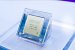 Muxi Metax N100 GPGPU