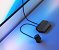 Nanoleaf 4D Screen Mirror Lightstrip mit Kamera und Controller