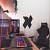 Nanoleaf Ultra Black Shapes Hexagon