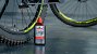 <strong>Kein Kettenöl für das Fahrrad ist beliebter:</strong> Das steckt hinter dem Bestseller von Nigrin Bike-Care