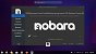 Nobara Linux 38 ("Thirty Eight")