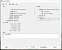 Screenshot eines DirectX Info-Bildschirms.