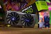 Geforce RTX 4060 gegen Radeon RX 7600: Benchmark-Vergleich mit 46 GPUs seit GTX 970 (4)