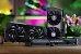 RTX 4060 mit DLSS 3.0 - Die Frame Generation, der Speicher und die Bandbreite